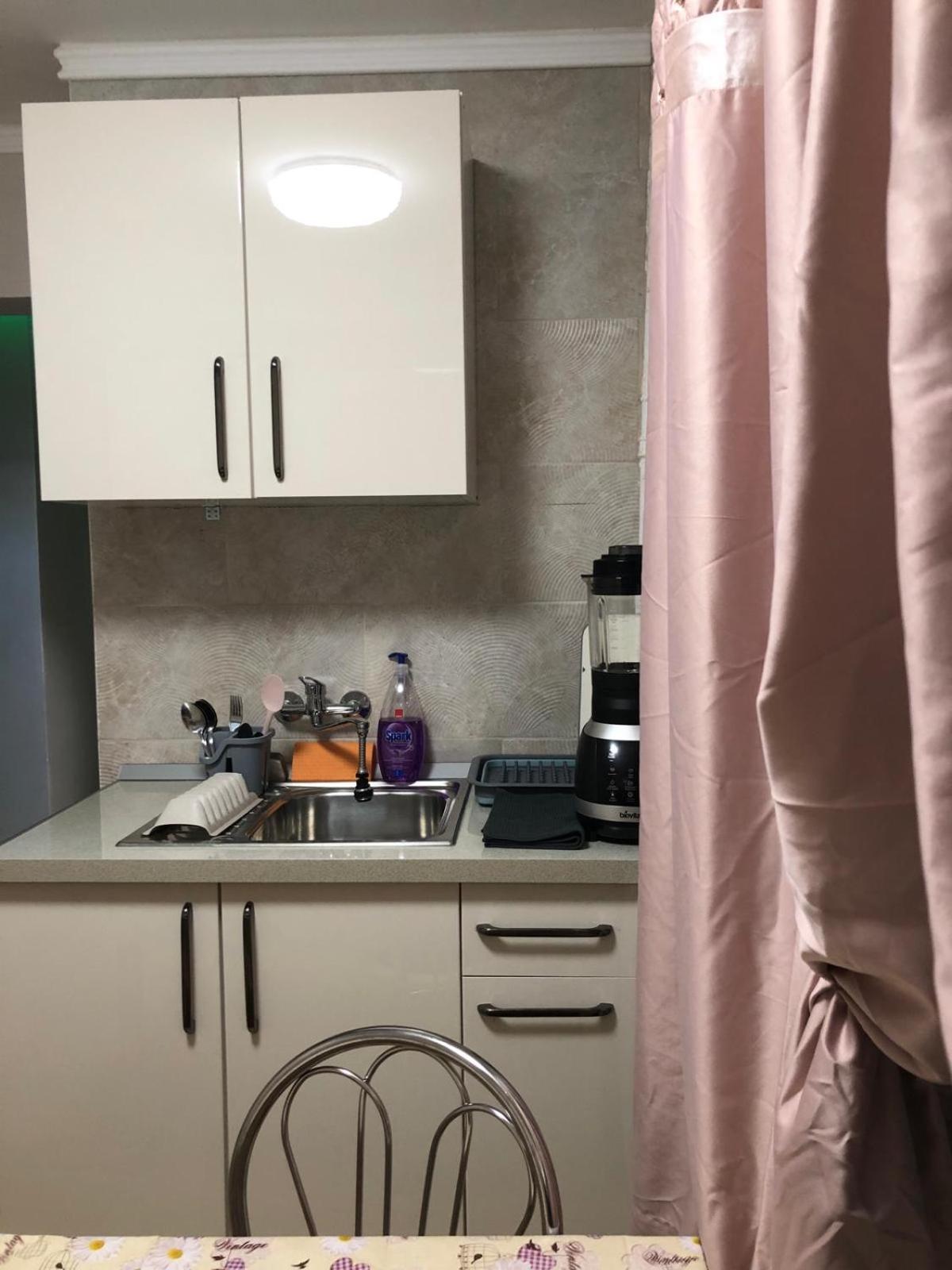 Apartament Centru Bucarest Esterno foto